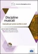 Copertina libro 9788865844533