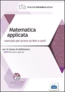 Copertina libro 9788865844571