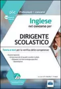 Copertina libro 9788865844588