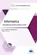 Copertina libro 9788865844595