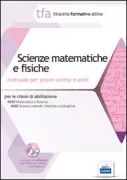 Copertina libro 9788865844618