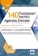 Copertina libro 9788865844663