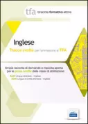 Copertina libro 9788865844915