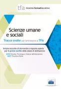 Copertina libro 9788865844946