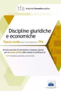 Copertina libro 9788865844953