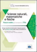 Copertina libro 9788865844977