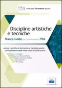 Copertina libro 9788865844991