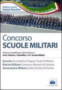 Copertina libro 9788865845110