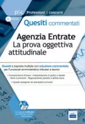 Copertina libro 9788865845141