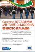 Copertina libro 9788865845219