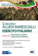 Copertina libro 9788865845257