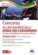 Copertina libro 9788865845264
