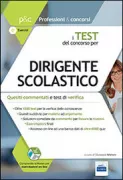 Copertina libro 9788865845301