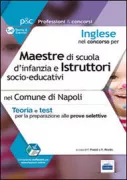 Copertina libro 9788865845332