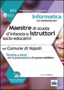 Copertina libro 9788865845370