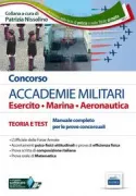 Copertina libro 9788865845387