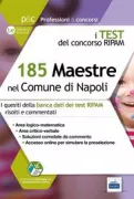 Copertina libro 9788865845394