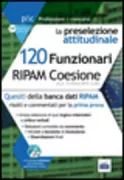 Copertina libro 9788865845516