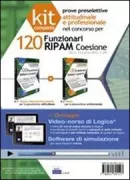 Copertina libro 9788865845523