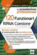 Copertina libro 9788865845530