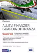 Copertina libro 9788865845653
