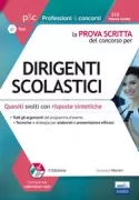 Copertina libro 9788865845684