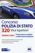 Copertina libro 9788865845707