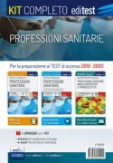 Copertina libro 9788865845912