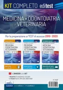 Copertina libro 9788865845929