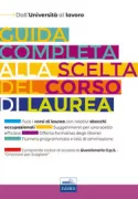 Copertina libro 9788865845943