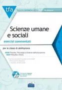 Copertina libro 9788865845967