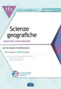 Copertina libro 9788865845974