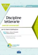 Copertina libro 9788865845981