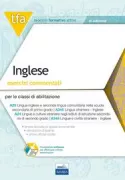 Copertina libro 9788865845998