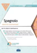 Copertina libro 9788865846001