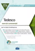Copertina libro 9788865846018