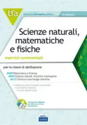 Copertina libro 9788865846049