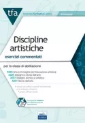 Copertina libro 9788865846070