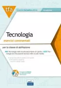 Copertina libro 9788865846087