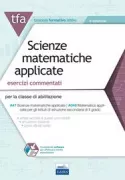 Copertina libro 9788865846100