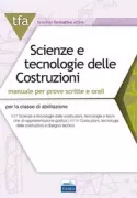Copertina libro 9788865846117