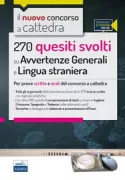 Copertina libro 9788865846124