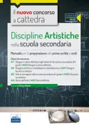 Copertina libro 9788865846148
