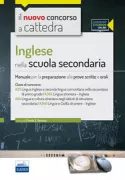 Copertina libro 9788865846155