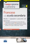 Copertina libro 9788865846162