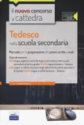 Copertina libro 9788865846186