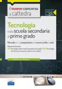 Copertina libro 9788865846193