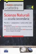 Copertina libro 9788865846209