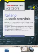 Copertina libro 9788865846223