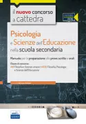 Copertina libro 9788865846230